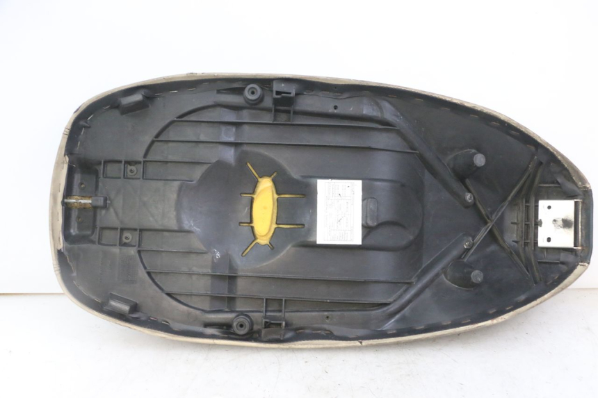 photo de ASIENTO PEUGEOT ELYSEO 125 (1999 - 2004)