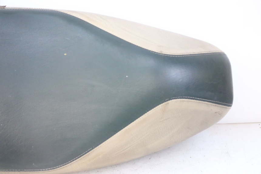 photo de ASIENTO PEUGEOT ELYSEO 125 (1999 - 2004)