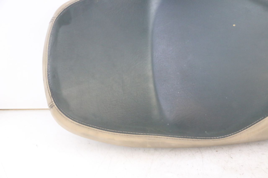 photo de ASIENTO PEUGEOT ELYSEO 125 (1999 - 2004)