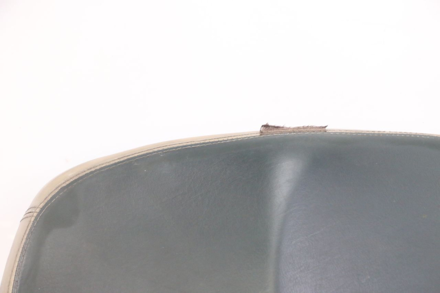 photo de ASIENTO PEUGEOT ELYSEO 125 (1999 - 2004)