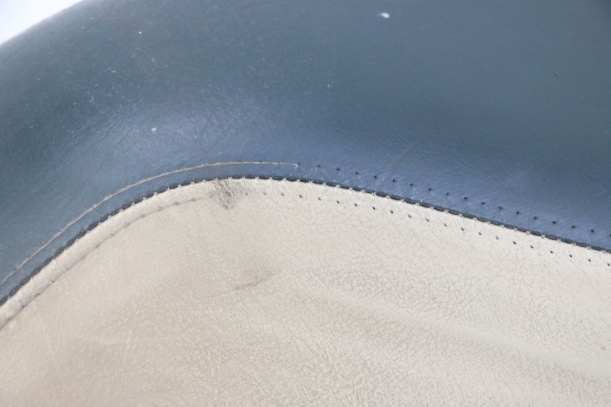 photo de ASIENTO PEUGEOT ELYSEO 125 (1999 - 2004)