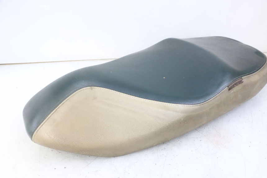 photo de ASIENTO PEUGEOT ELYSEO 125 (1999 - 2004)