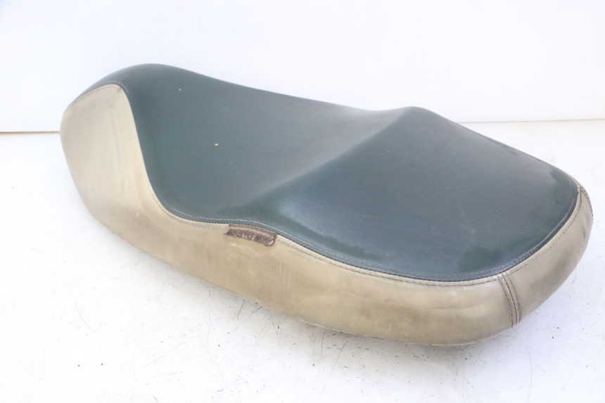 photo de ASIENTO PEUGEOT ELYSEO 125 (1999 - 2004)