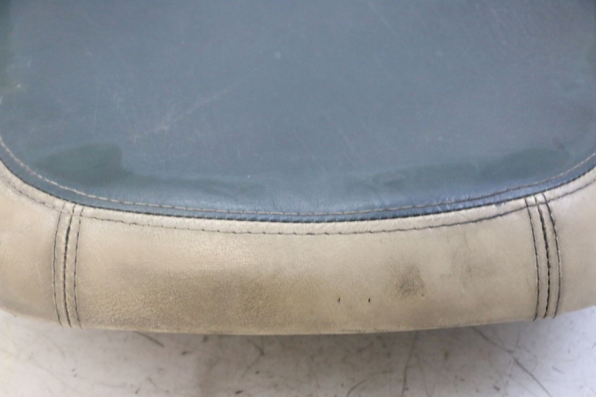 photo de ASIENTO PEUGEOT ELYSEO 125 (1999 - 2004)