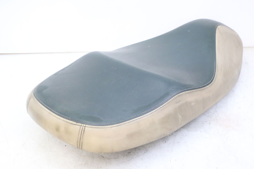 photo de ASIENTO PEUGEOT ELYSEO 125 (1999 - 2004)