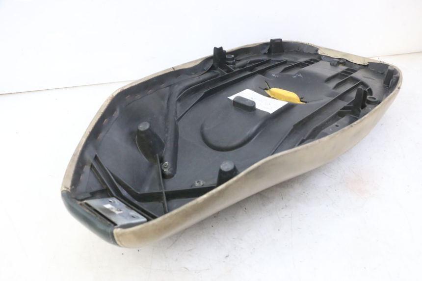photo de ASIENTO PEUGEOT ELYSEO 125 (1999 - 2004)