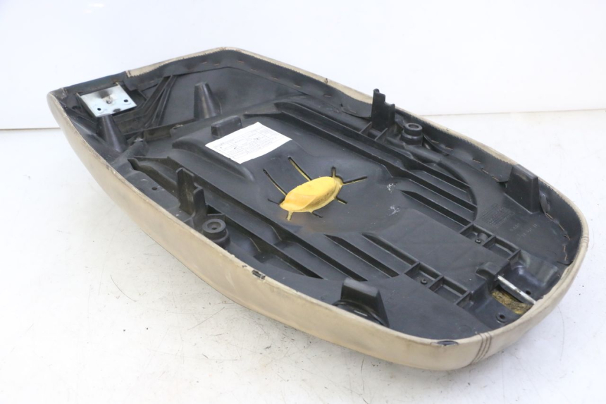photo de ASIENTO PEUGEOT ELYSEO 125 (1999 - 2004)