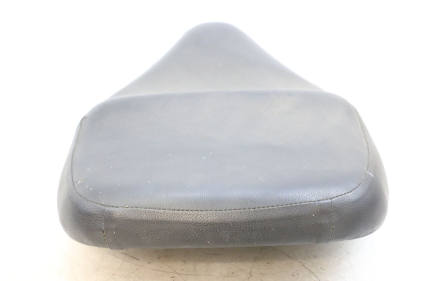 photo de ASIENTO PEUGEOT ELYSEO 125 (1999 - 2004) - Zoom sobre los componentes