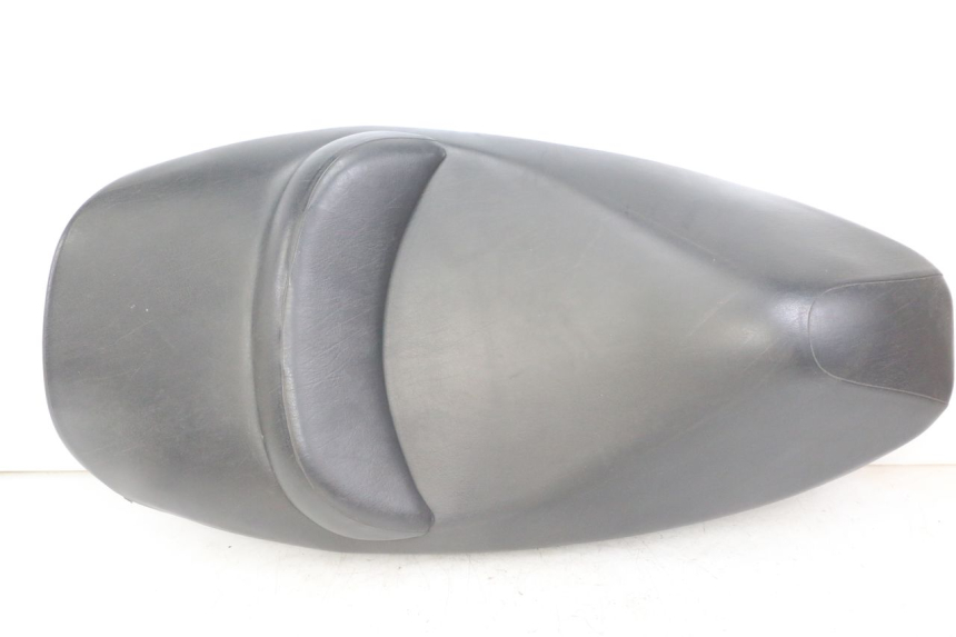 photo de ASIENTO PEUGEOT ELYSTAR 125 (2002 - 2007)