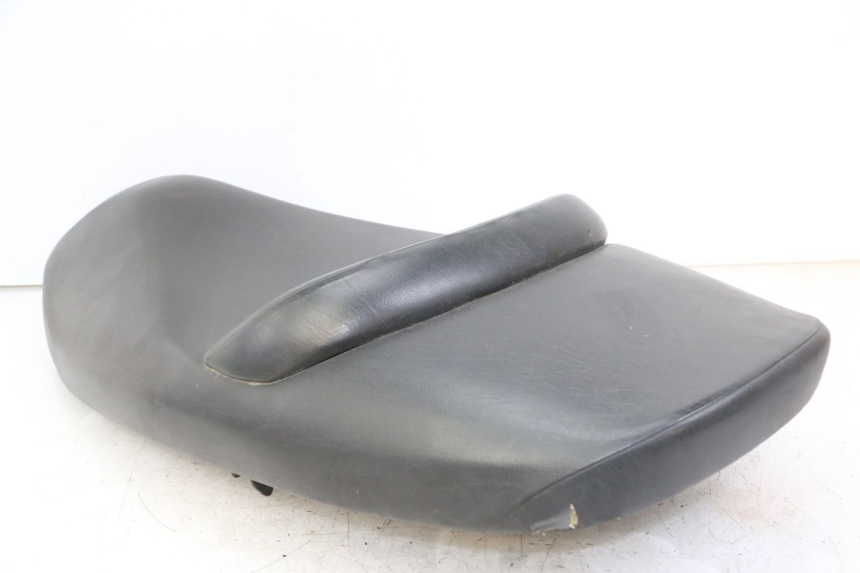 photo de ASIENTO PEUGEOT ELYSTAR 125 (2002 - 2007)
