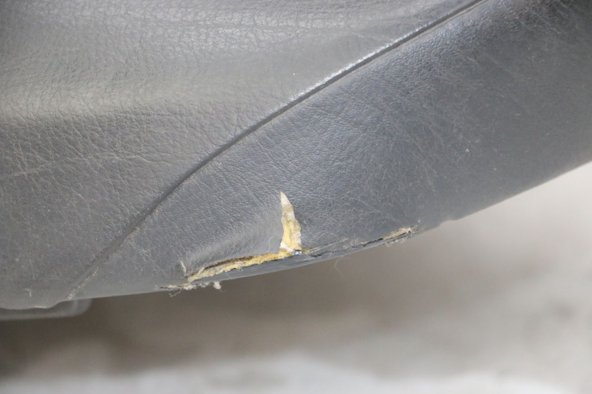 photo de ASIENTO PEUGEOT ELYSTAR 125 (2002 - 2007)