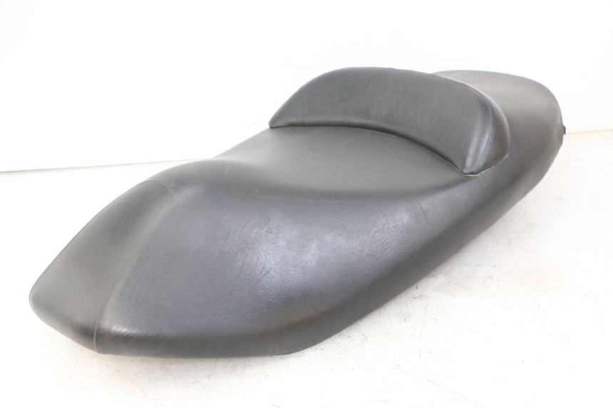 photo de ASIENTO PEUGEOT ELYSTAR 125 (2002 - 2007)