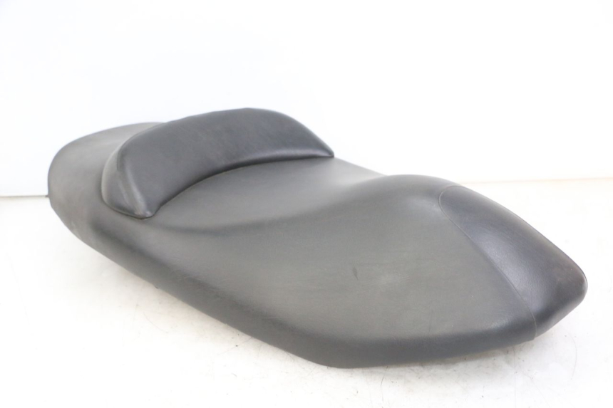 photo de ASIENTO PEUGEOT ELYSTAR 125 (2002 - 2007)