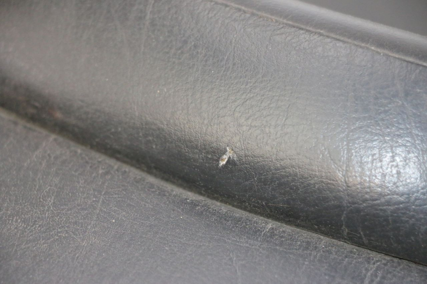 photo de ASIENTO PEUGEOT ELYSTAR 125 (2002 - 2007)