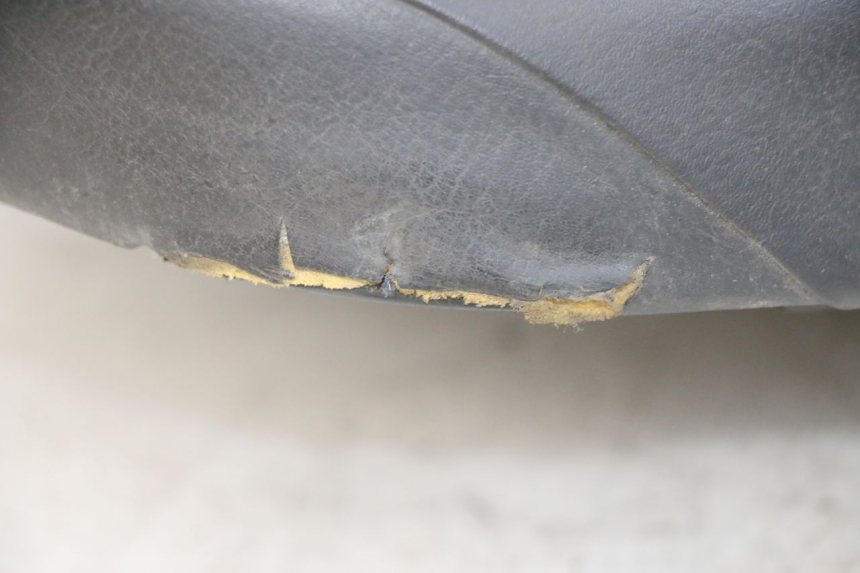 photo de ASIENTO PEUGEOT ELYSTAR 125 (2002 - 2007)