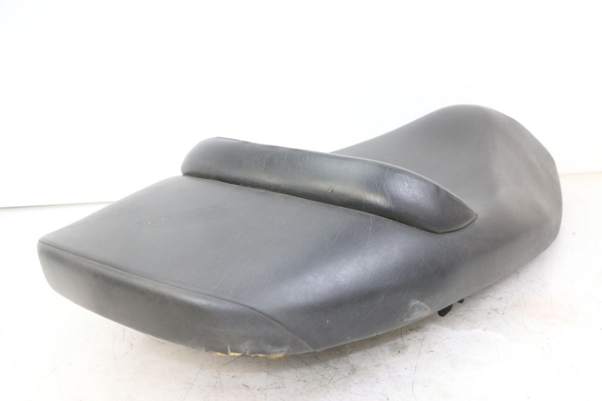 photo de ASIENTO PEUGEOT ELYSTAR 125 (2002 - 2007)