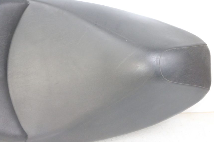 photo de ASIENTO PEUGEOT ELYSTAR 125 (2002 - 2007)