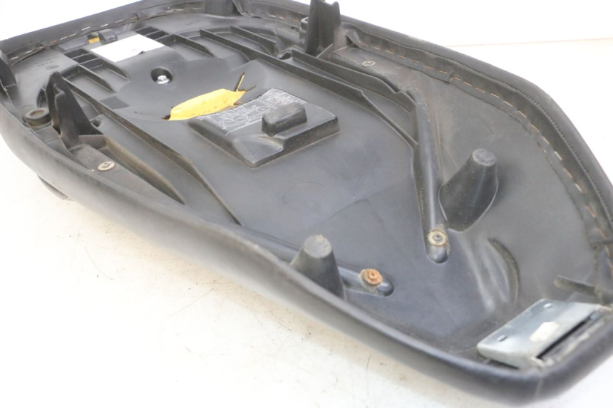 photo de ASIENTO PEUGEOT ELYSTAR 125 (2002 - 2007)