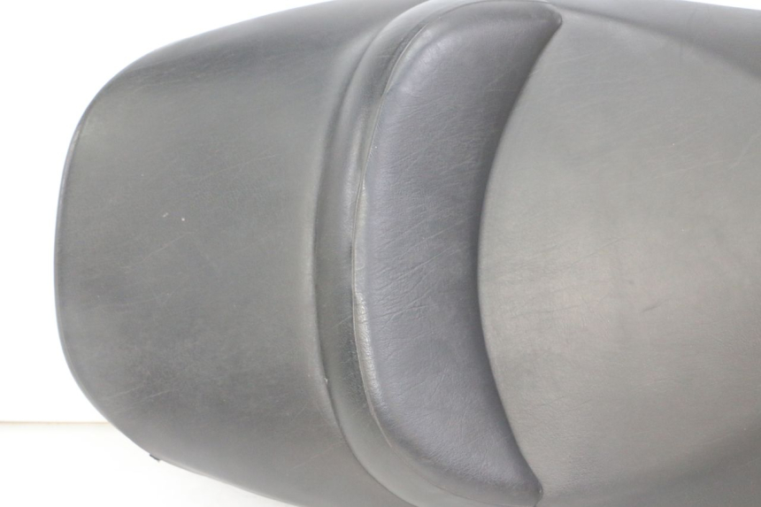 photo de ASIENTO PEUGEOT ELYSTAR 125 (2002 - 2007)