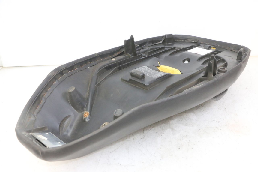 photo de ASIENTO PEUGEOT ELYSTAR 125 (2002 - 2007)