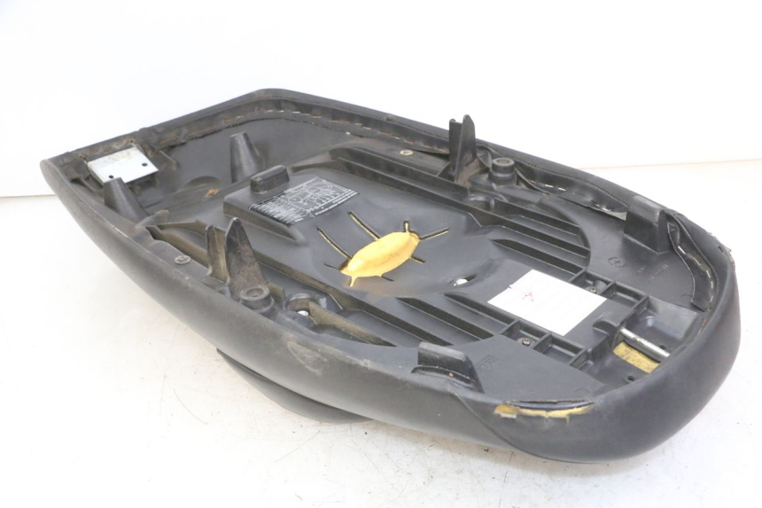 photo de ASIENTO PEUGEOT ELYSTAR 125 (2002 - 2007)