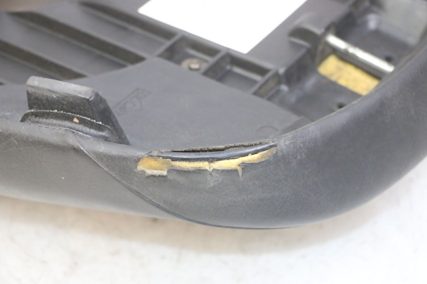 photo de ASIENTO PEUGEOT ELYSTAR 125 (2002 - 2007)