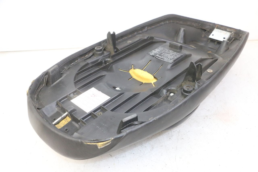 photo de ASIENTO PEUGEOT ELYSTAR 125 (2002 - 2007)