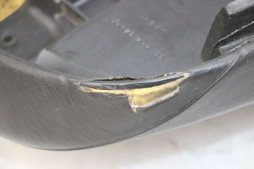 photo de ASIENTO PEUGEOT ELYSTAR 125 (2002 - 2007)