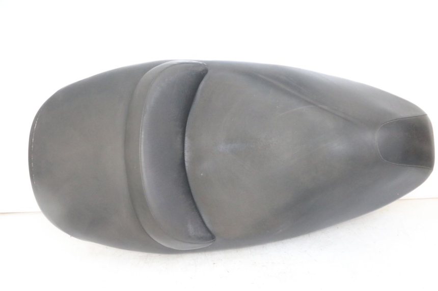 photo de ASIENTO PEUGEOT ELYSTAR 50 (2002 - 2014)