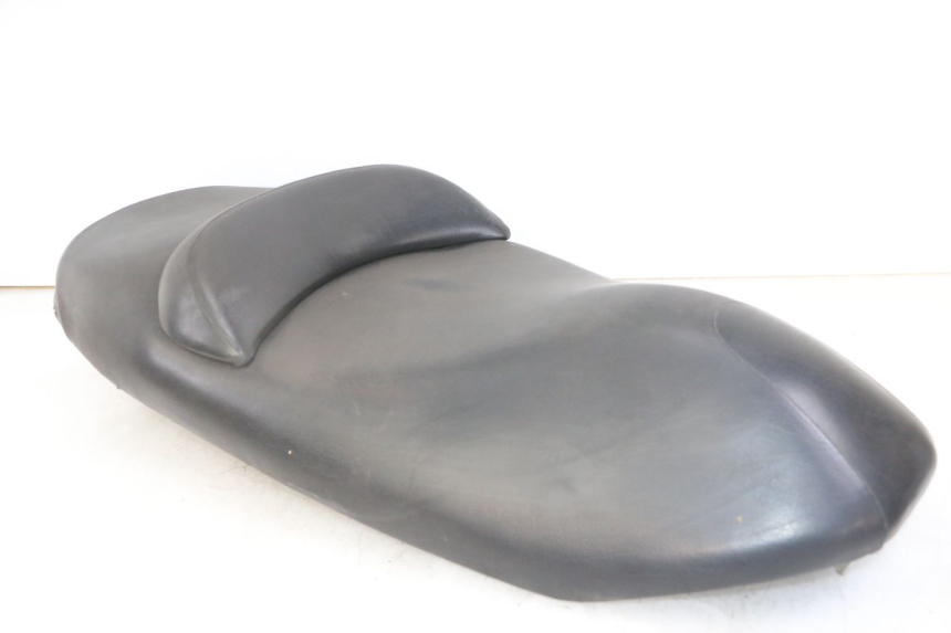photo de ASIENTO PEUGEOT ELYSTAR 50 (2002 - 2014)