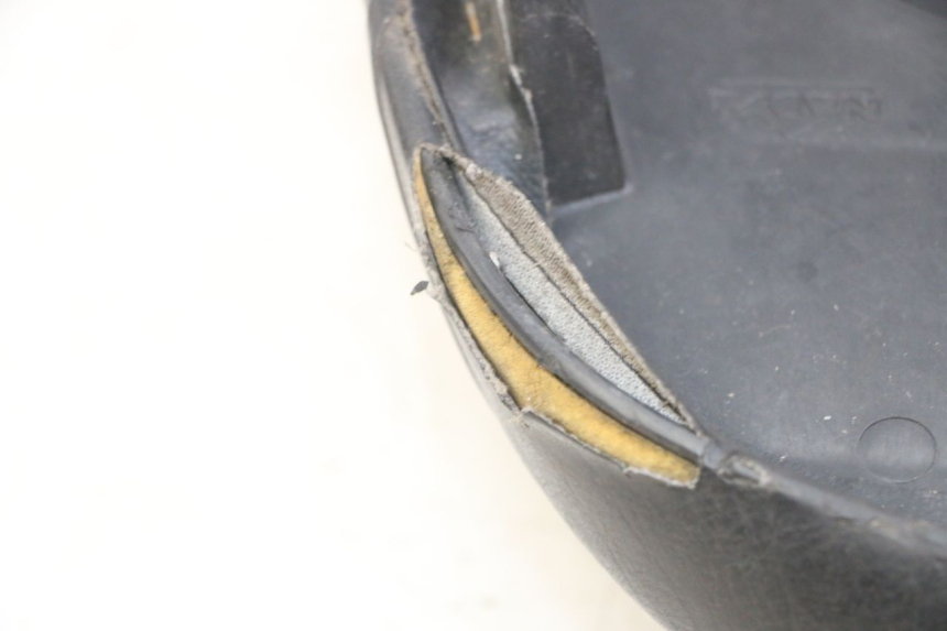photo de ASIENTO PEUGEOT ELYSTAR 50 (2002 - 2014)