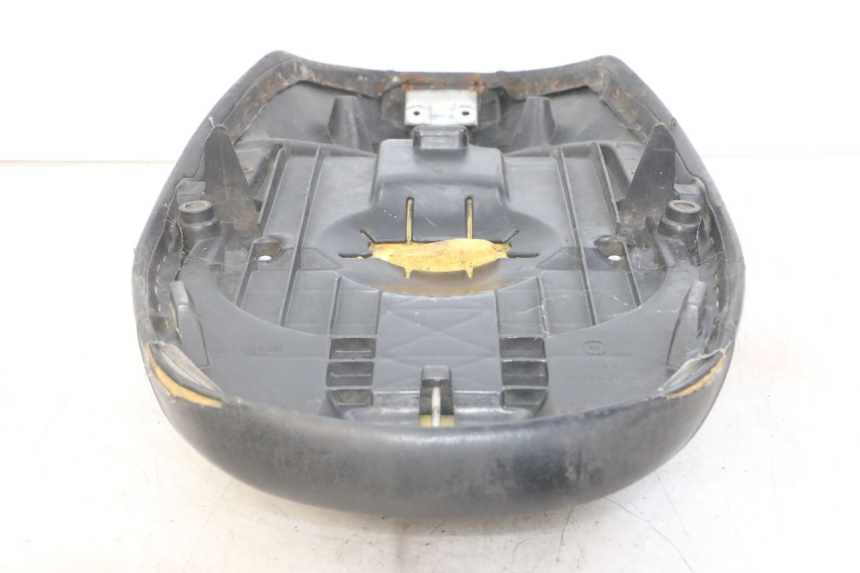 photo de ASIENTO PEUGEOT ELYSTAR 50 (2002 - 2014)