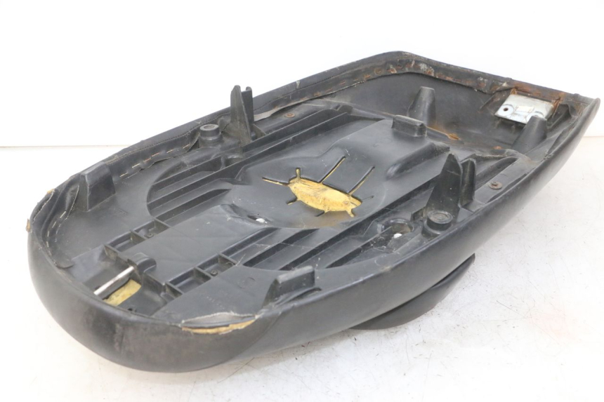 photo de ASIENTO PEUGEOT ELYSTAR 50 (2002 - 2014)