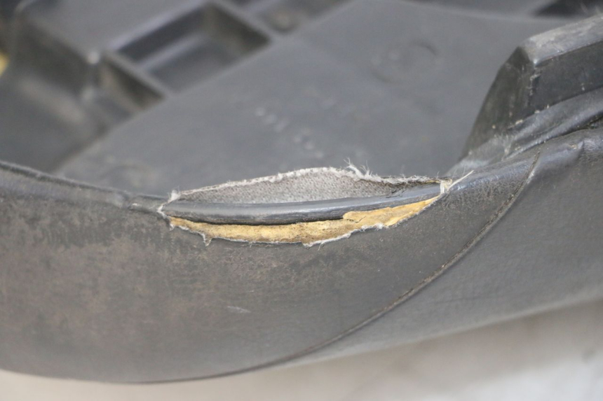 photo de ASIENTO PEUGEOT ELYSTAR 50 (2002 - 2014)