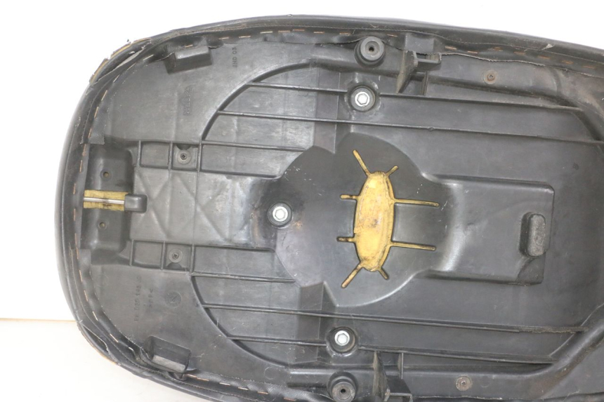 photo de ASIENTO PEUGEOT ELYSTAR 50 (2002 - 2014)