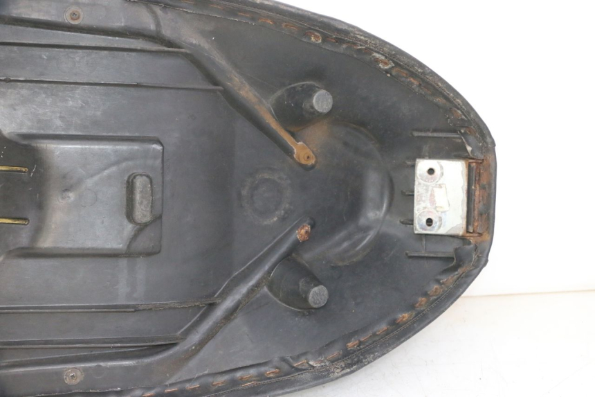 photo de ASIENTO PEUGEOT ELYSTAR 50 (2002 - 2014)