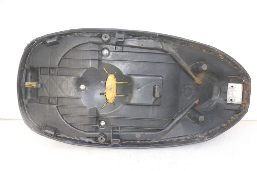 photo de ASIENTO PEUGEOT ELYSTAR 50 (2002 - 2014)