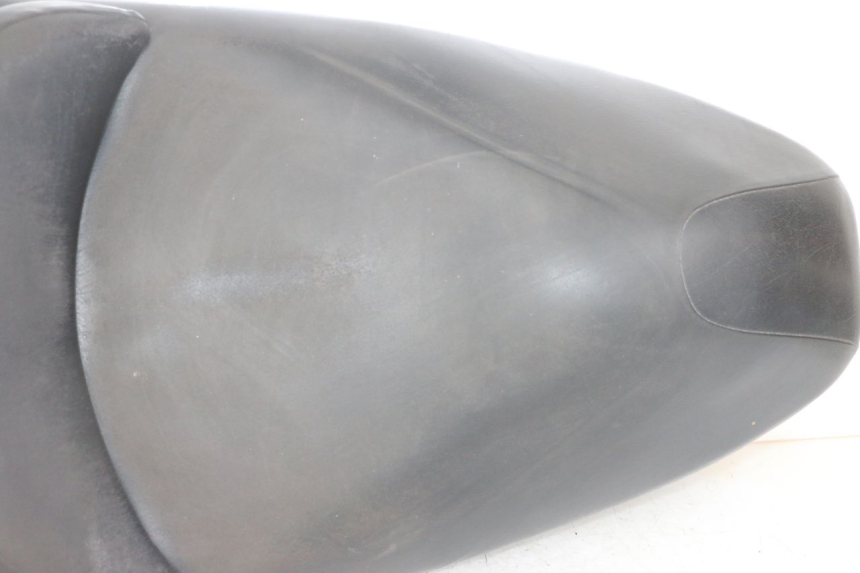 photo de ASIENTO PEUGEOT ELYSTAR 50 (2002 - 2014)