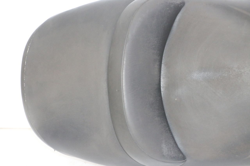 photo de ASIENTO PEUGEOT ELYSTAR 50 (2002 - 2014)