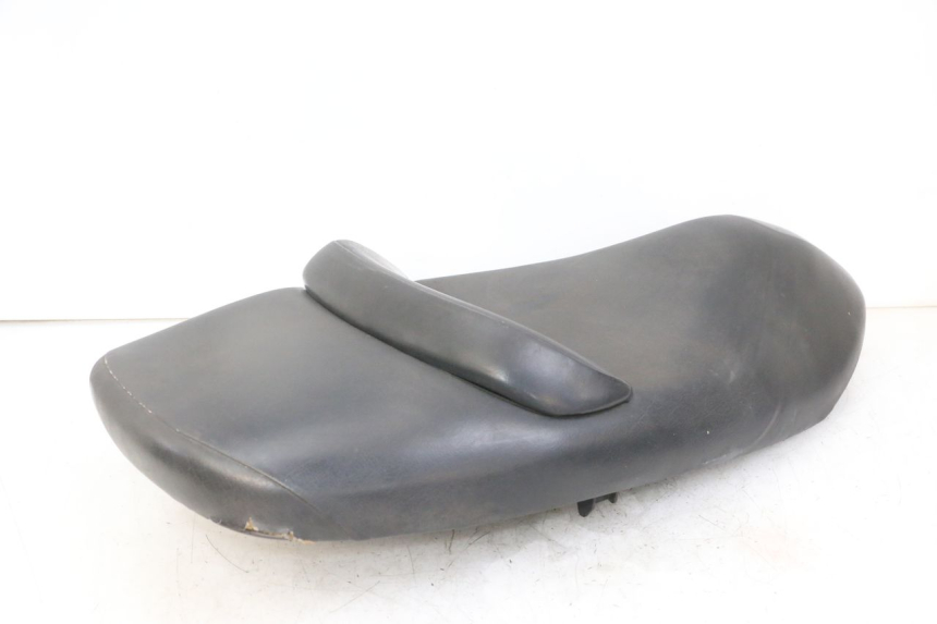 photo de ASIENTO PEUGEOT ELYSTAR 50 (2002 - 2014)