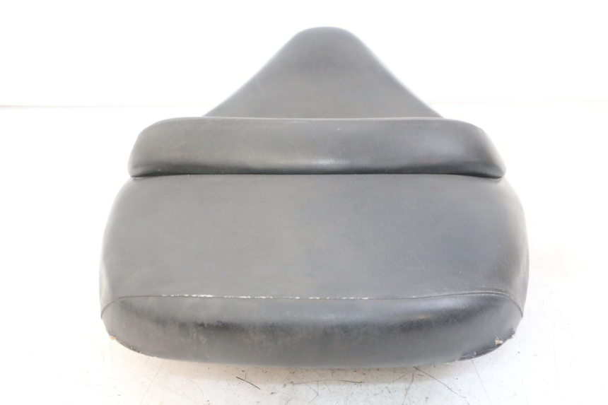 photo de ASIENTO PEUGEOT ELYSTAR 50 (2002 - 2014)