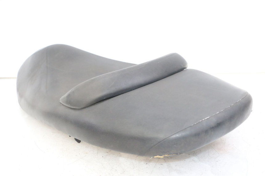 photo de ASIENTO PEUGEOT ELYSTAR 50 (2002 - 2014)