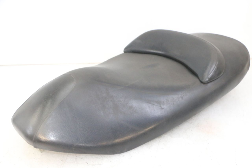 photo de ASIENTO PEUGEOT ELYSTAR 50 (2002 - 2014)