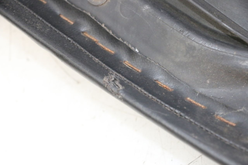 photo de ASIENTO PEUGEOT ELYSTAR 50 (2002 - 2014)