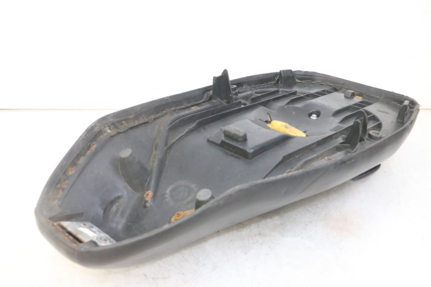photo de ASIENTO PEUGEOT ELYSTAR 50 (2002 - 2014)