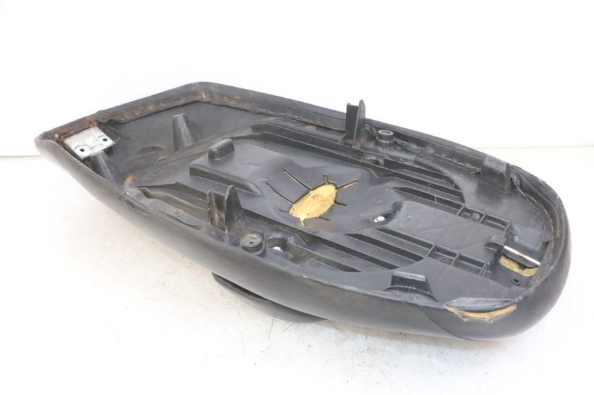 photo de ASIENTO PEUGEOT ELYSTAR 50 (2002 - 2014)
