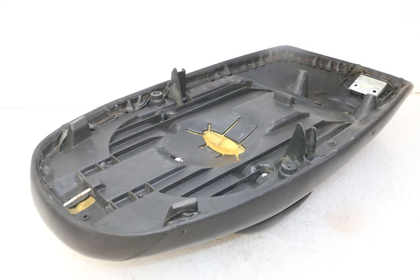 photo de ASIENTO PEUGEOT ELYSTAR 50 (2002 - 2014)