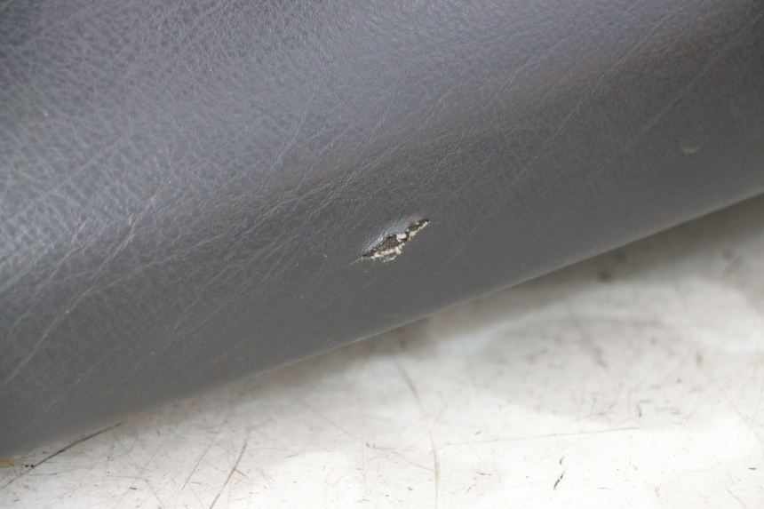 photo de ASIENTO PEUGEOT ELYSTAR 50 (2002 - 2014)