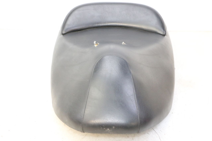 photo de ASIENTO PEUGEOT ELYSTAR 50 (2002 - 2014)