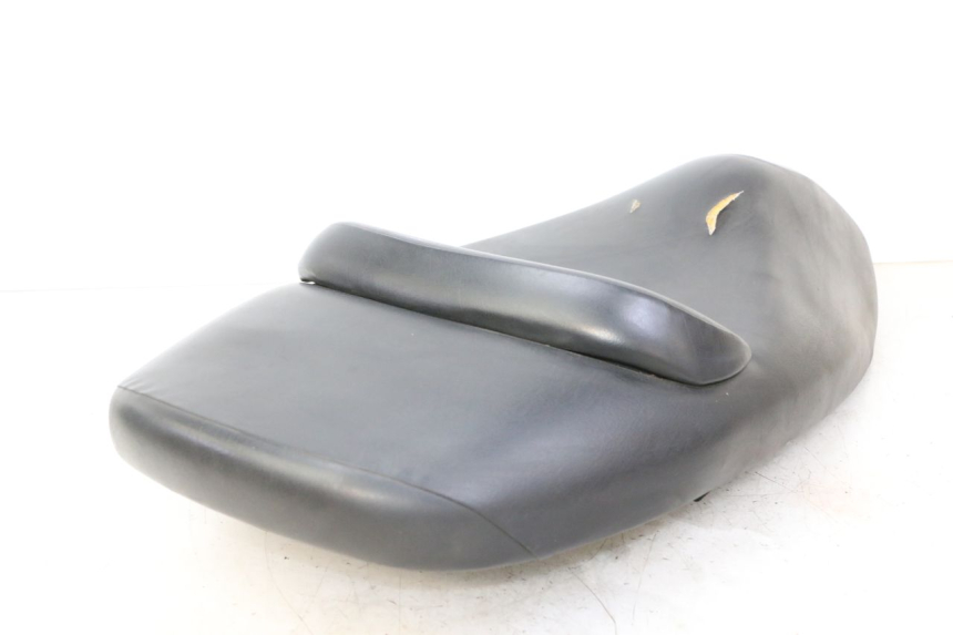 photo de ASIENTO PEUGEOT ELYSTAR 50 (2002 - 2014)